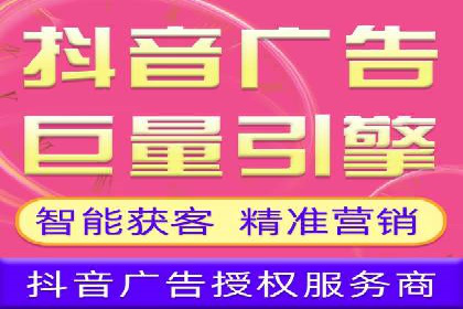 百度竞价包年推广案例深度剖析
